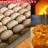 suppli.jpg