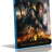 lo hobbit 3 mkv.png