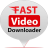 Fast Video Downloader.png