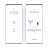 Samsung Smart Switch screen.png