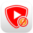 SponsorBlock for YouTube.png