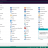 Fortra Automate Desktop Premium sc.png