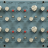 Acustica Audio Opal v2023 sc.png