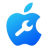 iSunshare iOS Repair Genius.png