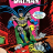 cover.png