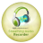 970ec13349a980358fb2008ecfaf01e8f351da34.png