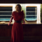 vlcsnap-2019-05-25-11h25m36s811.png
