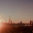 vlcsnap-2019-08-16-14h01m17s735.png
