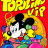 cover.png
