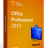 office2010pp.png