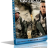 jarhead mkv.png