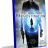 poster_90612.png