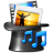 FotoMagico_AppIcon.png