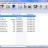 winrar screen.jpg