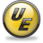 IDM UEStudio.png