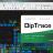 DipTrace screen.jpg
