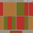 Immagine.png