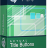 Actual Title Buttons.png