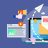Email Marketing Guide to Mautic Marketing Automation.png
