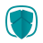 EESET Mobile Security Antivirus.png