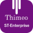 Thimeo ST-Enterprise.png