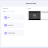 GiliSoft SlideShow Maker sc.PNG