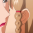 vlcsnap-2019-01-06-09h52m59s301.png