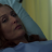 vlcsnap-2019-08-17-21h12m09s409.png