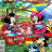 cover.png