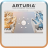 Arturia Augmented Bundle.png