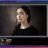 SILKYPIX Developer Studio Pro for Panasonic sc.jpg