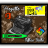 Progetto Office Suite.png