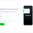 Foneazy Unlockit Android Screen Unlocker sc.png