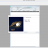 Graitec Gest BIM Estimations sc.png