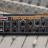 Nembrini Audio NA 501 Chorus Echo sc.jpg