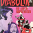 cover.png