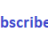 unbs.png
