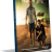 ok.png
