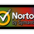 Norton.png