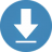 Video Downloader Ultimate.png