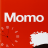 cover.png