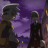 vlcsnap-2019-03-17-13h42m12s311.png