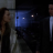 vlcsnap-2020-03-17-08h33m27s718.png