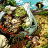 cover.png