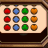 Immagine.png
