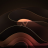 thNGNJ7.png