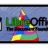 LibreOffice.png