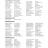 CU-76-2023-2024-del-11.01.2024-8-23_page-0016.jpg