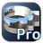 PanoramaStudio Pro.png