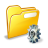 unnamed.png